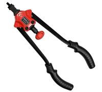 Yato Riveteuse manuelle YT-36128 – 360 mm, M3–M12