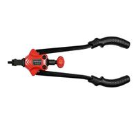 Yato Riveteuse manuelle YT-36128 – 360 mm, M3–M12