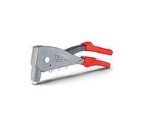 Novus Office 110048203 Pince à riveter 1 pc(s)