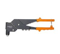 Riveteuse NEO TOOLS 18-102