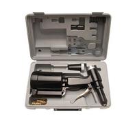 BGS 3284 | Riveteuse à air comprimé