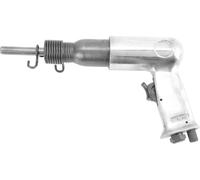 Riveteuse pneumatique,Pistolet à air comprimé,Outil de rivetage,Pistolet à air comprimé,Outils de rivetage pneumatique