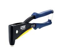 Pince à riveter RP40 Multi - Blister - RAPID-ISABERG - 5001125
