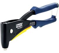 Riveteuse Rapid RP 40 Multi Manuel