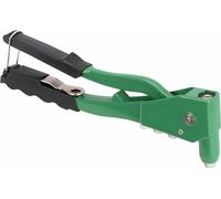 Riveteuse Salki B60 Hobby Ø 2,4 mm, Ø 3,2 mm, Ø 4 mm, Ø 4,8 mm