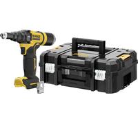 DEWALT DCF403NT-XJ, Pistolet de rivetage