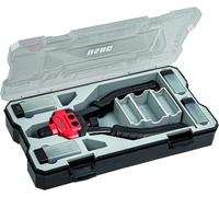 Riveteuse Usag U09950008 pour inserts filetés M4-M5-M6-M8