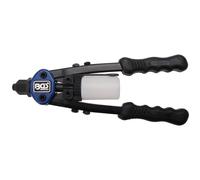 Rivetière Manuelle À Bras Long - Code BGS409 FBGS409 BGS Atelier