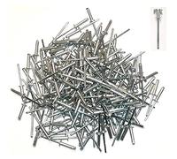 rivets eclateurs type pop de 4.8 x 20 -