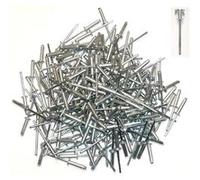 rivets eclateurs type pop de 4.8 x 20 -