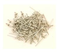 rivets pop aveugle maxigrip 3.2 x 8.6 tete normale - Oc-pro G