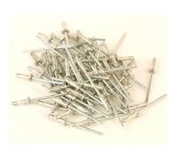 RIVETS POP AVEUGLE MAXIGRIP TETE NORMALE 4.0 x 13