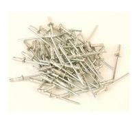 rivets pop aveugle maxigrip tete normale 4.0 x 13 - Oc-pro G