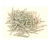 rivets pop aveugle maxigrip tete normale 4.0 x 9.5 -