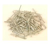 RIVETS POP AVEUGLE MAXIGRIP TETE NORMALE 4.8 x 16