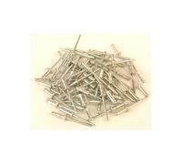 RIVETS POP AVEUGLE MAXIGRIP TETE NORMALE 4.8 x 16