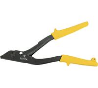 Rivets pour chevilles pour plaques cartonnées 43E790