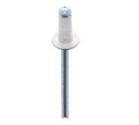 Rivets rivets aveugles Restagraf Ref: 4052