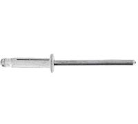 Rivets rivets expanses peints Restagraf Ref: 4521