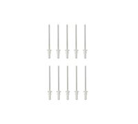 Rivets ROMIX ROM 15041