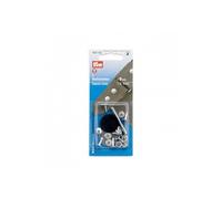Rivets tubulaires 3-4mm à 6-9mm -(...) -