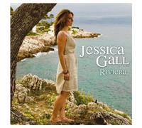 Jessica Gall – Riviera – Import