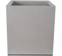 RIVIERA Bac Granit - 30x30 cm - Stone