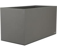 RIVIERA Bac Granit - 80x40 cm - Gris