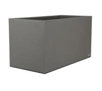 Riviera Bac Granit - 80x40 Cm - Gris Gris