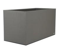 Riviera Bac Granit - 80x40 Cm - Gris Gris