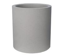 RIVIERA Bac Granit rond - 50 cm - Stone