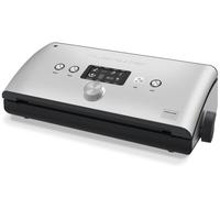 Appareil De Mise Sous-Vide Avec Dateur