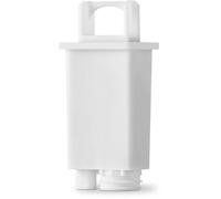 Riviera&Bar Filtre à eau BCE950 anti-calcaire pour expresso