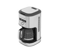 Cafetière programmable Riviera Et Bar BCF570