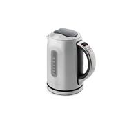 Bouilloire Riviera Et Bar BBT570 Mila température réglable