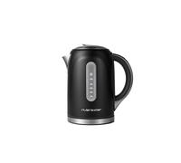 Bouilloire à température réglable RIVIERA ET BAR BBT579