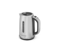 Bouilloire à température réglable RIVIERA ET BAR BBT660 elea