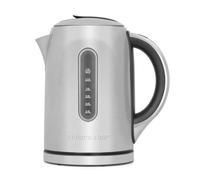 Bouilloire Riviera Et Bar BBT570 Mila température réglable