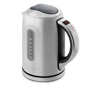 Bouilloire Riviera & Bar Mila BBT570 2200 W Inox