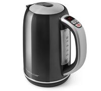 Riviera&Bar Bouilloire électrique Serena BT549A Platinium