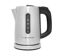 Riviera-et-Bar BBO350 Bouilloire Sonia Inox