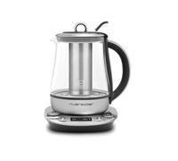 riviera & bar bouilloire-théière 2en1 1.2l 1300w BTH690
