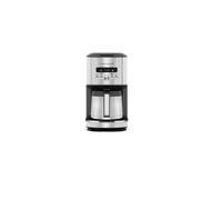 Cafetière programmable Riviera Et Bar BCF580