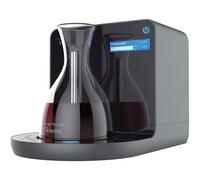 carafe à vin Riviera Et Bar BV1000 I-SOMMELIER CONNECTE G