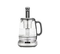 Riviera & Bar Cha Dao BTA850 - Infuseur à thé/bouilloire - 1.5 litres - 2 kWatt