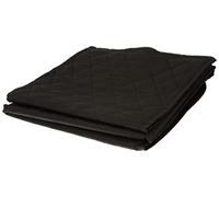 Chauffe Assiettes électrique RIVIERA&BAR 12 assiettes