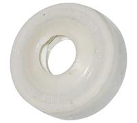 Riviera & Bar – Bague lubrifiante CSI pour machine à pain