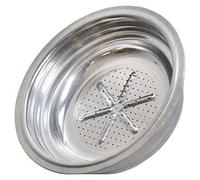 RIVIERA & BAR CSI - FILTRE 1 TASSE CE320A/CE420A - 500590718