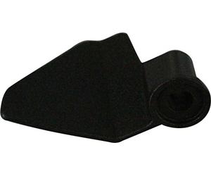 RIVIERA & BAR CSI - PALE HELICE DE PETRISSAGE MACHINE A PAIN - 500592139