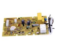 Riviera & Bar Csi. Platine. Ref: 500591752